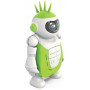 HEXBUG Mobots Mimix