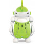 HEXBUG Mobots Mimix