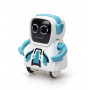 SILVERLIT Pokibot Asst