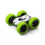 SILVERLIT Exost Storm