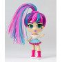 SILVERLIT Curli Girls MagiCurl Dolls Asst