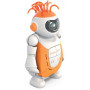 HEXBUG Mobots Mimix