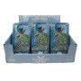 Dinosaur Water Game