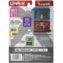 Digimon X Purple and Red