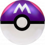 Pokemon Trainer Guess Ash Adventure