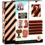 L.O.L. Surprise Fashion Tots Assortment