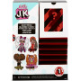L.O.L. Surprise Fashion Tots Assortment
