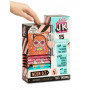 L.O.L. Surprise Fashion Tots Assortment