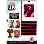 L.O.L. Surprise Fashion Tots Assortment