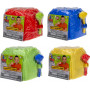 CKN - Mystery Hero Smash Cubes