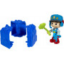 CKN - Mystery Hero Smash Cubes