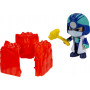 CKN - Mystery Hero Smash Cubes