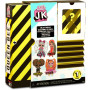 L.O.L. Surprise Fashion Tots Assortment