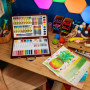 Crayola Paper Maker