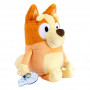 BLUEY S3 12" PLUSH  BINGO