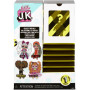 L.O.L. Surprise Fashion Tots Assortment