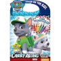 BENDON PP IMAGINE INK CARRY ALONG (12)