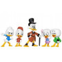 PHATMOJO DUCK TALES COLLECTIBLE FIG PK