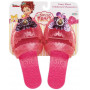 JAKKS FANCY NANCY SHOES (6)