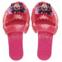 JAKKS FANCY NANCY SHOES (6)