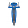 Globber PRIMO FOLDABLE NAVY BLUE