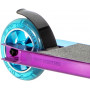 Grit Extremist Vapour GrBLP / Black