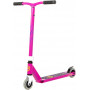 Grit Atom Pink (2 Piece / 2 Height Bars)