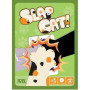 GM IDW SLAP CAT GAMES