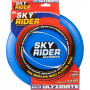 Sky Rider Ultimate (6 pcs) Assorted Colours