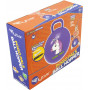 Pogo Pals Hopper Ball