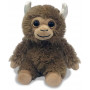 RUSS - PETOOTIES - 4" Fantasy Mini Plush W3