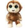 RUSS - 8inch LIL PEEPERS - Jungle