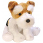 RUSS - 5inch Yomiko Dogs