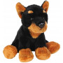 RUSS - 5inch Yomiko Dogs