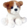 RUSS - 5inch Yomiko Dogs