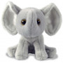 RUSS - PETOOTIES - 4" Zoo Mini Plush W3