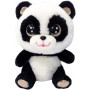 RUSS - 8inch LIL PEEPERS - Woolland