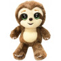 RUSS - 8inch LIL PEEPERS - Woolland