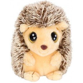 RUSS - 8inch LIL PEEPERS - Woolland
