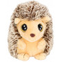 RUSS - 8inch LIL PEEPERS - Woolland