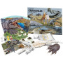 Australian Geographic Crocodiles