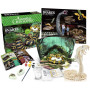 Australian Geographic Snakes