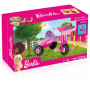 Barbie My 1st Trike