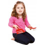 Henry Hand Held Vacuum Set