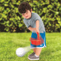 FP Sports set 3 in 1