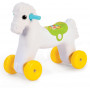 FP Rocking Horse