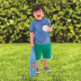FP Sports set 3 in 1
