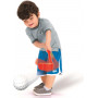 FP Sports set 3 in 1