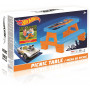 Hot Wheels Picnic Table