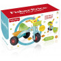 FP My 1st Trike